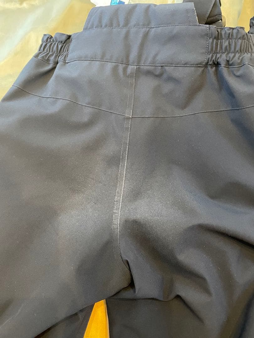 NIMA 子供用 キッズ　スノーウェア2着セット 130cm 140cm