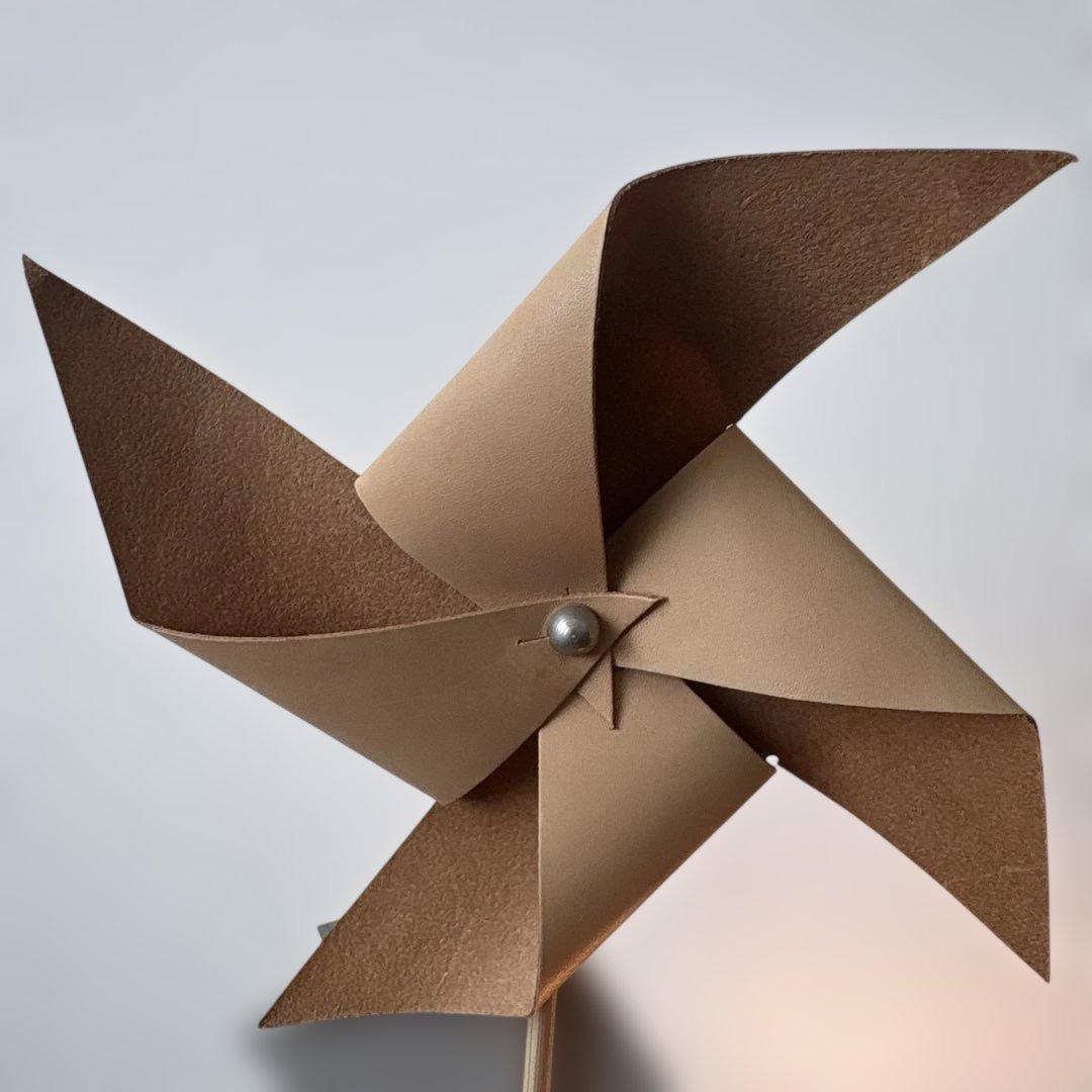 S*O様 hender scheme kazaguruma natural co