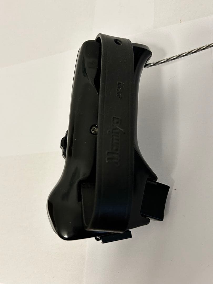 希少 MAMIYA Universal press 完動品 レトロ