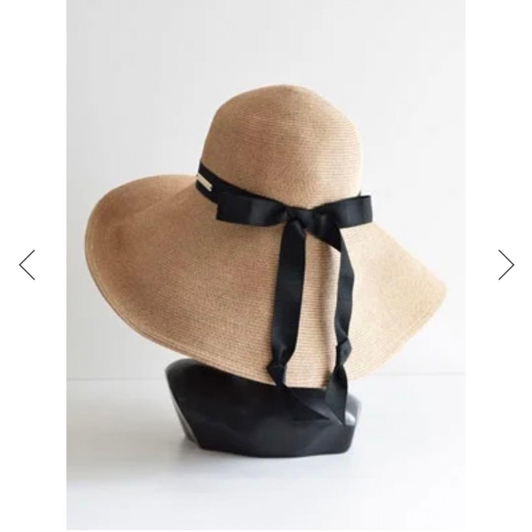 アシーナニューヨーク　shiho