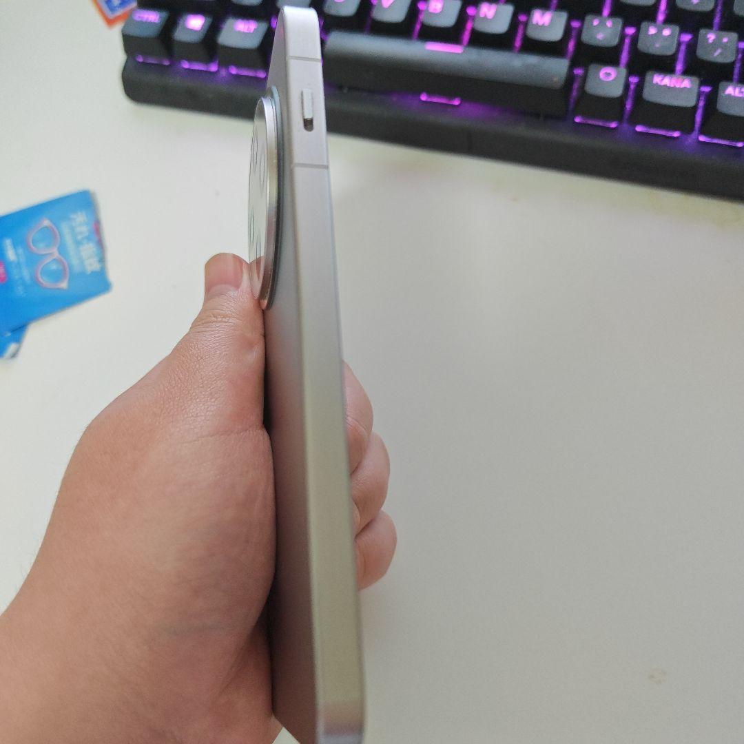 OPPO Find X8 シルバー 本体（国内版SIMフリー） 512gb