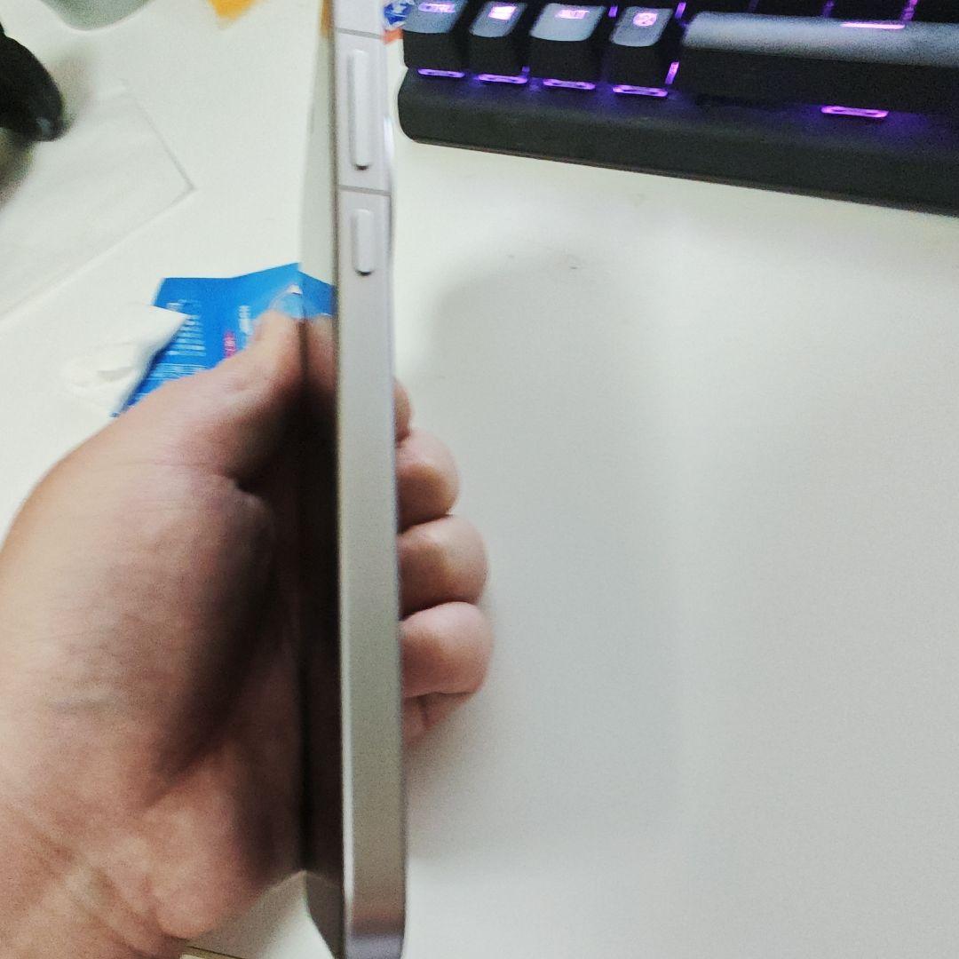 OPPO Find X8 シルバー 本体（国内版SIMフリー） 512gb