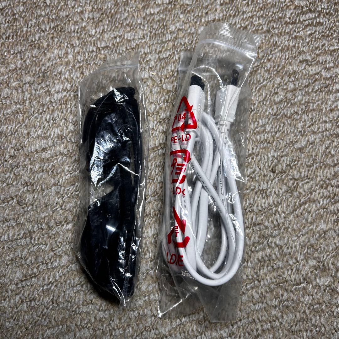 超美品 ケノン ver.4.1 kenon 脱毛 本体 カートリッジ未使用付き