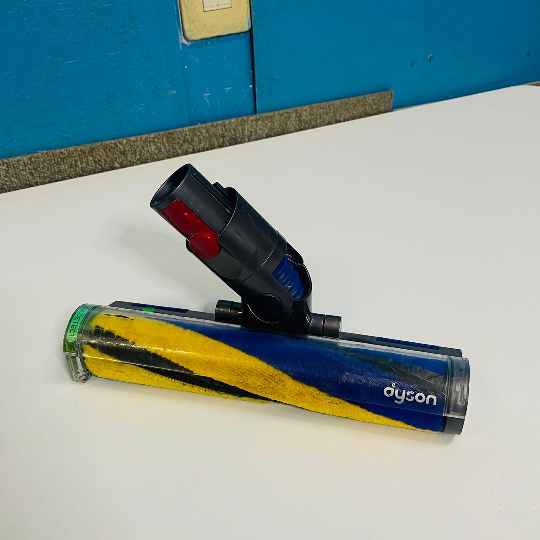 ダイソン 486047-02動作品