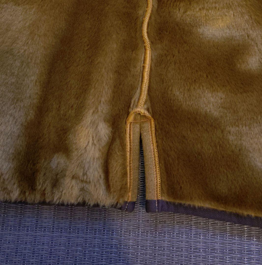 Barbour　バブアー　ライナーベスト　サイズ32