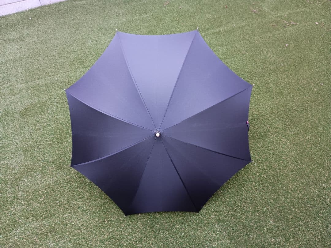 Fox umbrella レディース