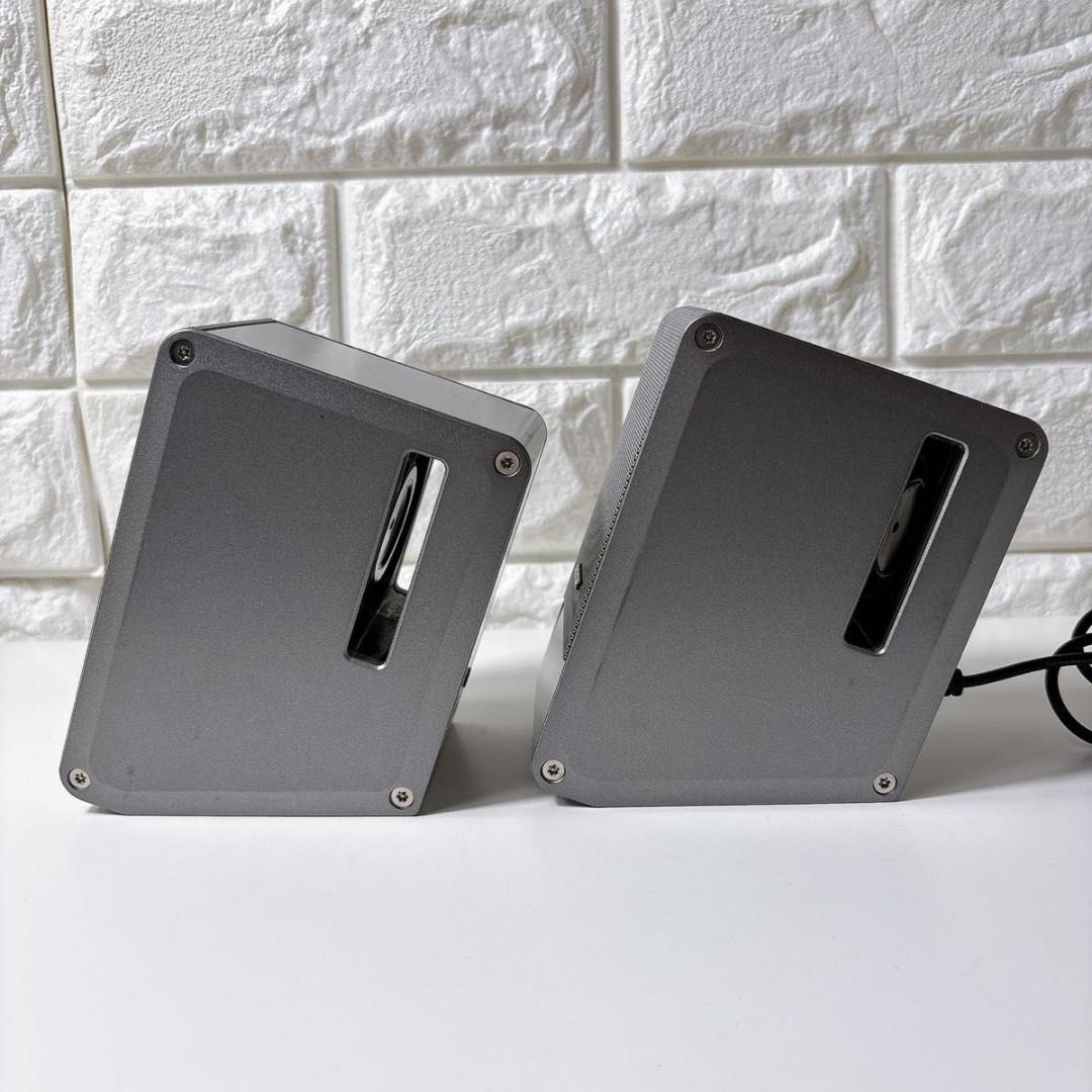 BOSE Computer MusicMonitor デスクトップスピーカー