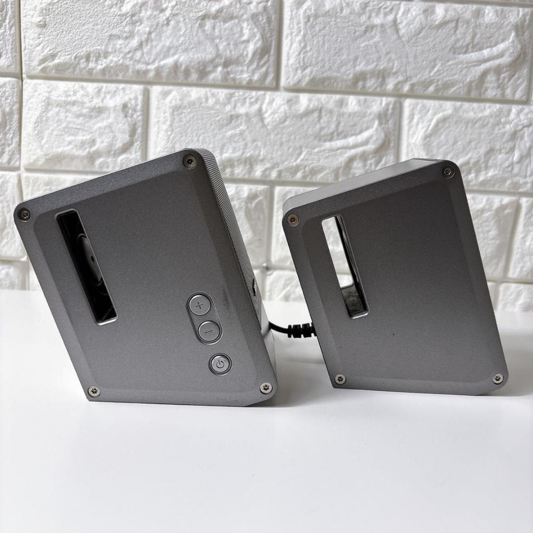 BOSE Computer MusicMonitor デスクトップスピーカー