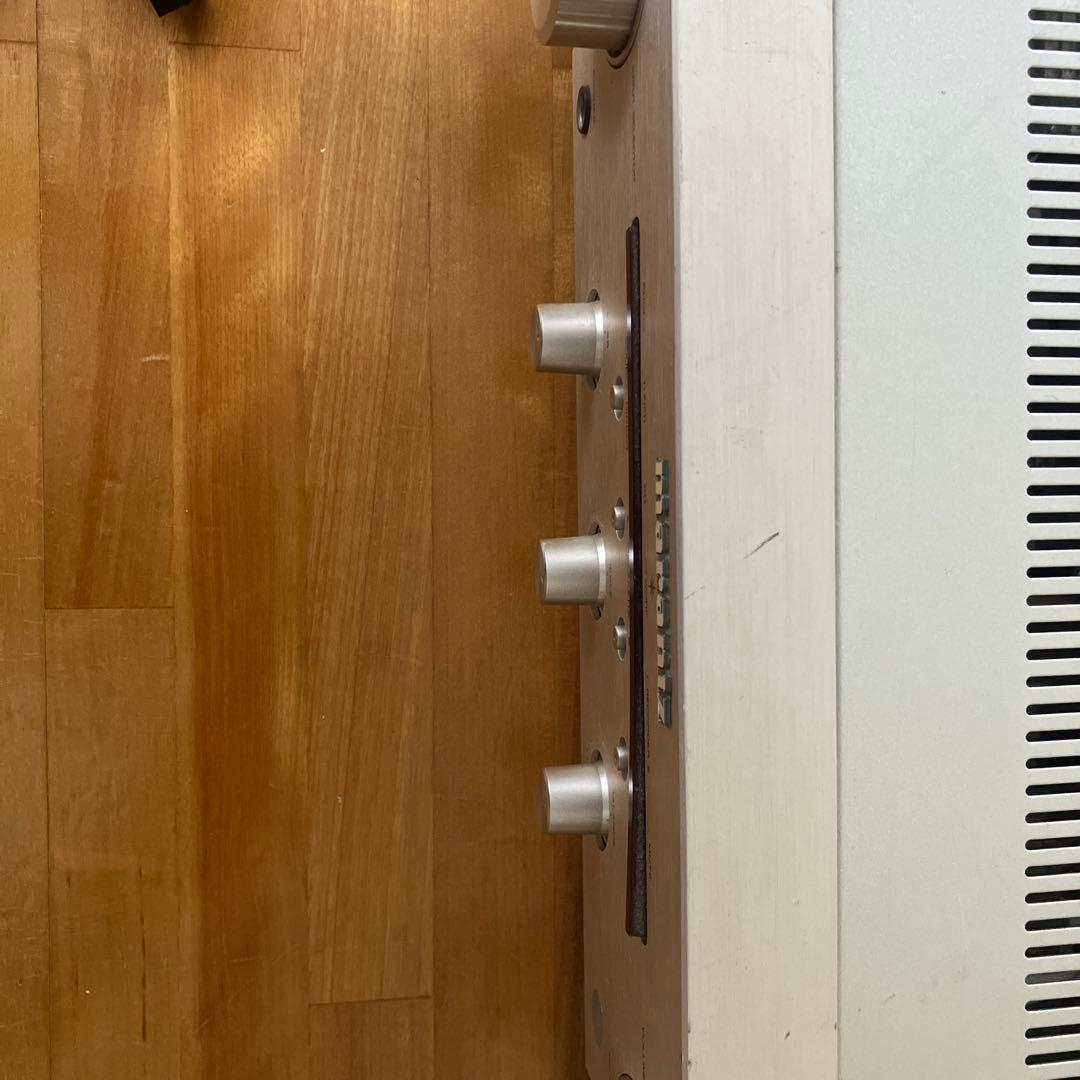 marantz PM5005 アンプ