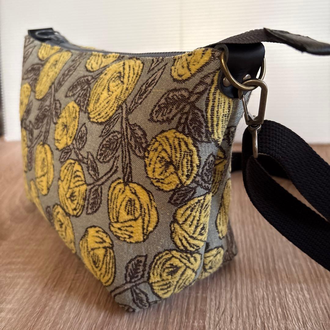 nag さま専用です