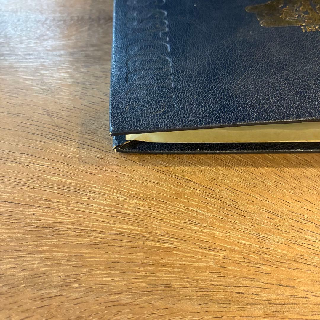 ジ*ク様 遊戯王OCG トレーディングカードセット　ブルーアイズ　ブラックマジシ