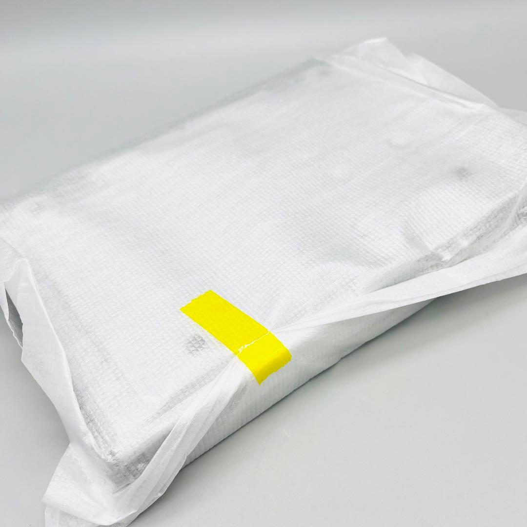 【未使用】　SONY DVDプレーヤー DVP-SR20