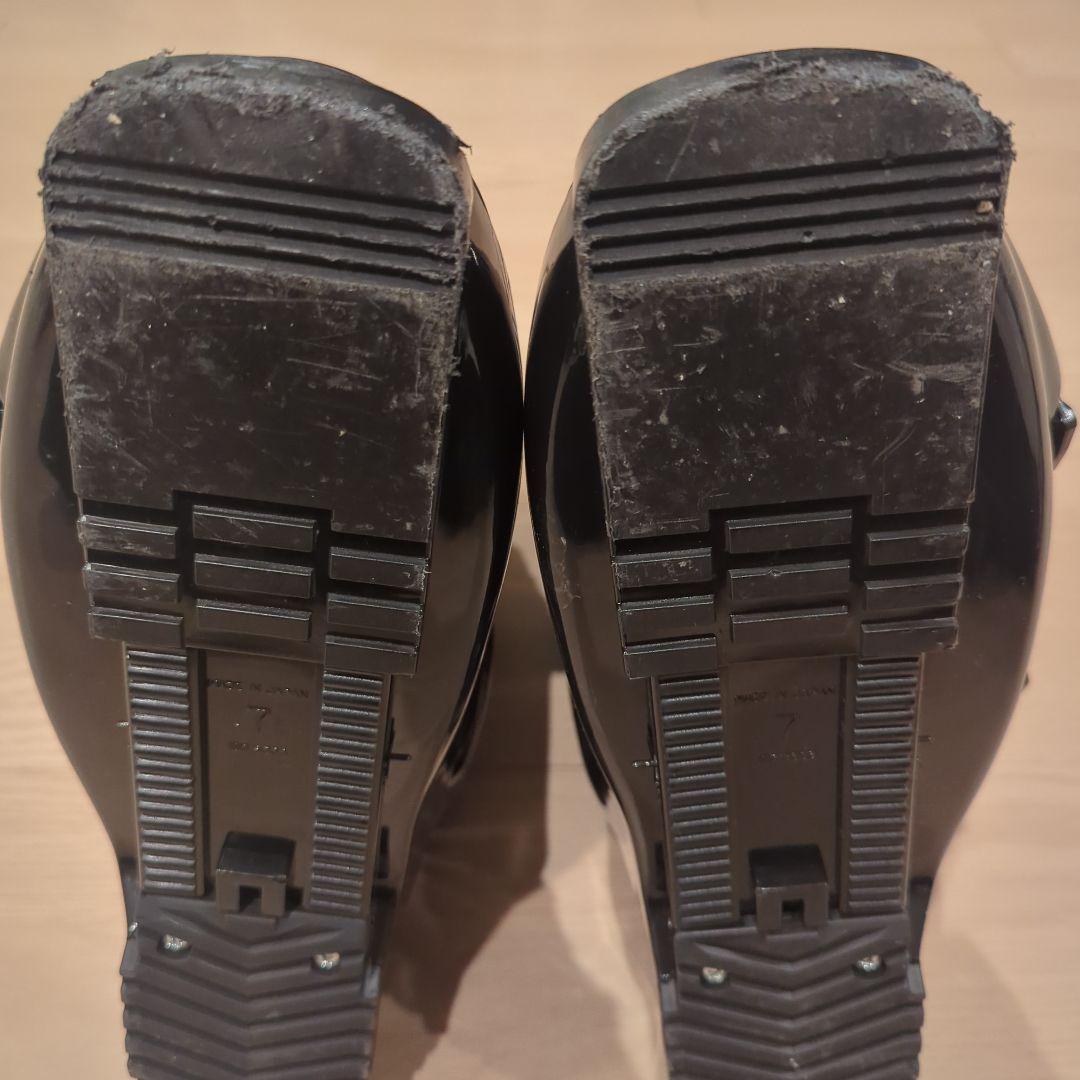 REXXAM レグザム REX-A5 スキー用ブーツ 27cm