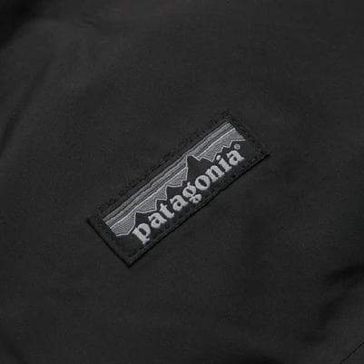 Patagonia ジャクソングレイシャー ダウンJKT （XL）