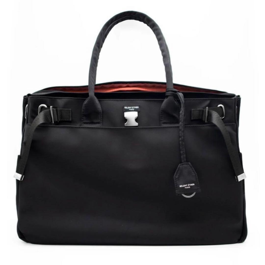 ＊セール♡K様＊　SELENT ÉTHER PASSION40 BLACK