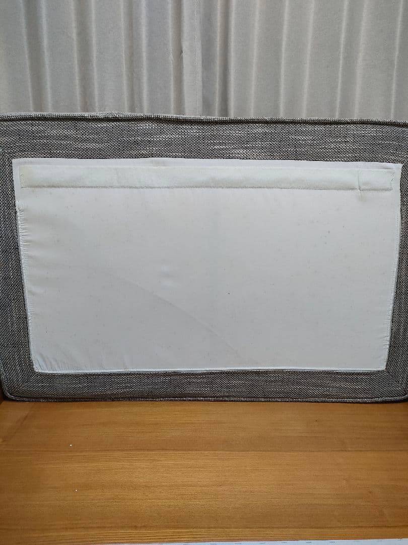 unico　ALBERO（アルベロ）　2人掛けソファー