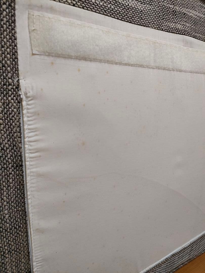 unico　ALBERO（アルベロ）　2人掛けソファー