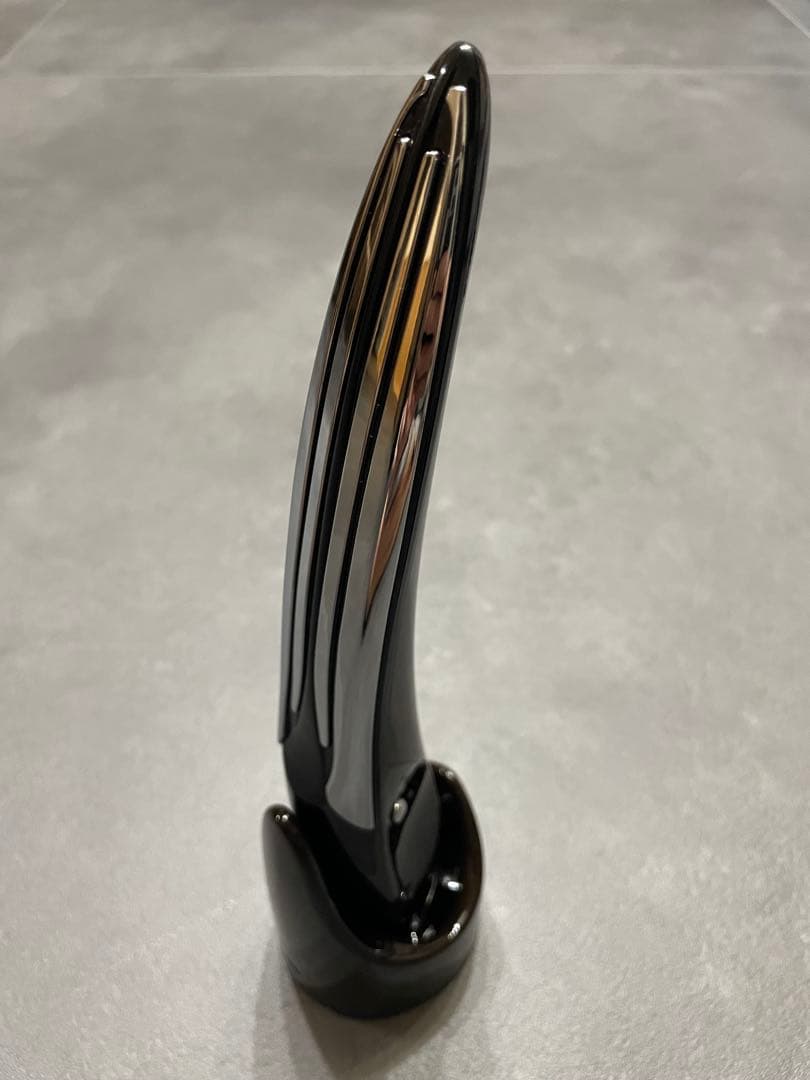 LINKS リンクス PYR KNIGHTパイラナイト美顔器