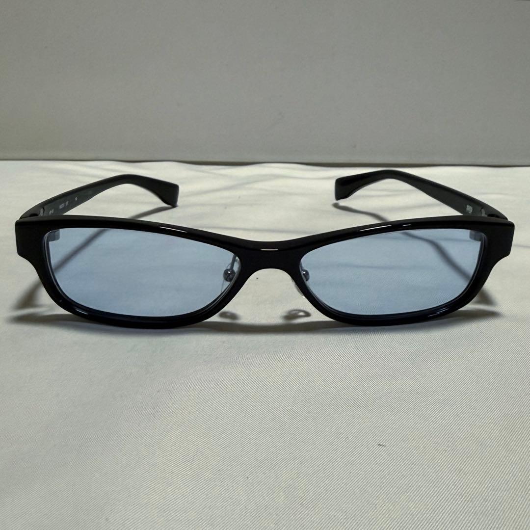 999'9フォーナインズ NP-20 ブルーレンズ