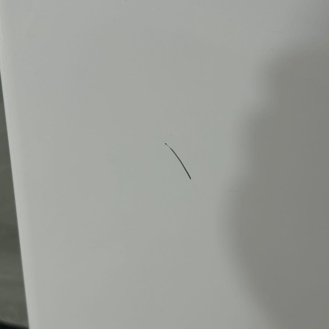 生活家電3点セット 冷蔵庫 洗濯機 電子レンジ ひとり暮らし 格安 d3511