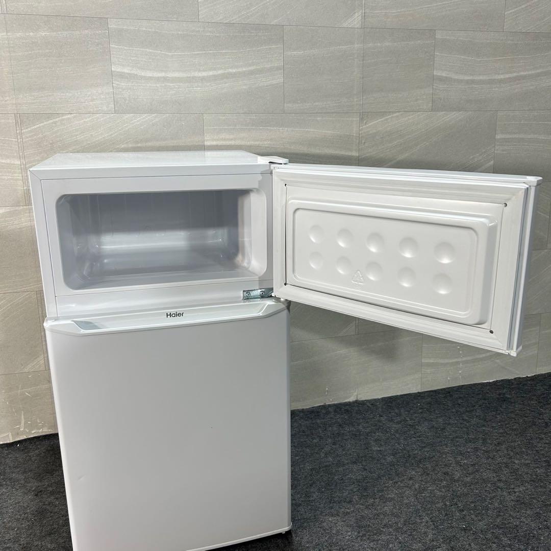 生活家電3点セット 冷蔵庫 洗濯機 電子レンジ ひとり暮らし 格安 d3511