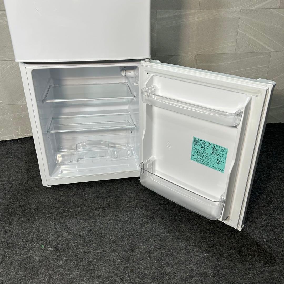 生活家電3点セット 冷蔵庫 洗濯機 電子レンジ ひとり暮らし 格安 d3511