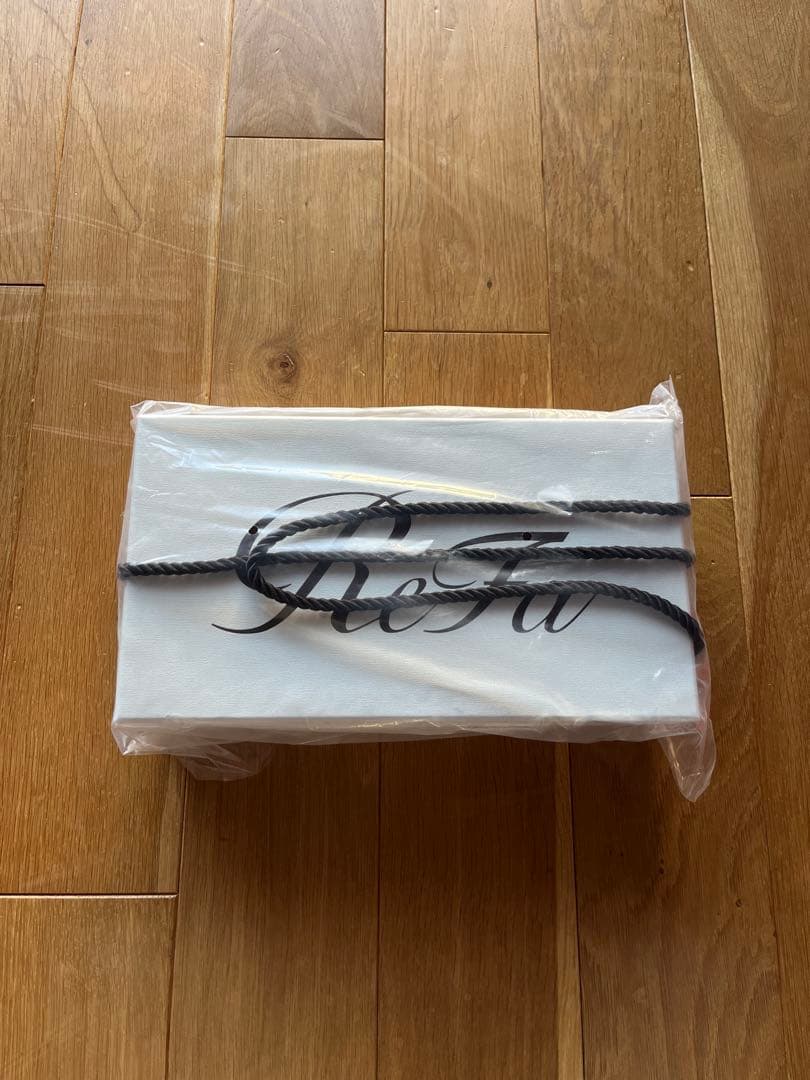 ReFa BEAUTECH DRYER SMART W ホワイト