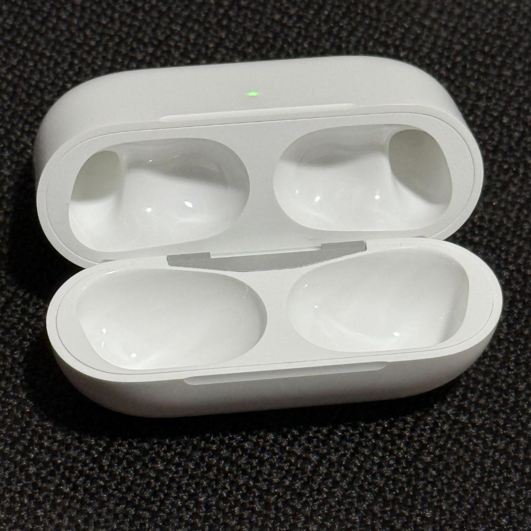 Apple AirPods Pro(第2世代) USB-Type C 127