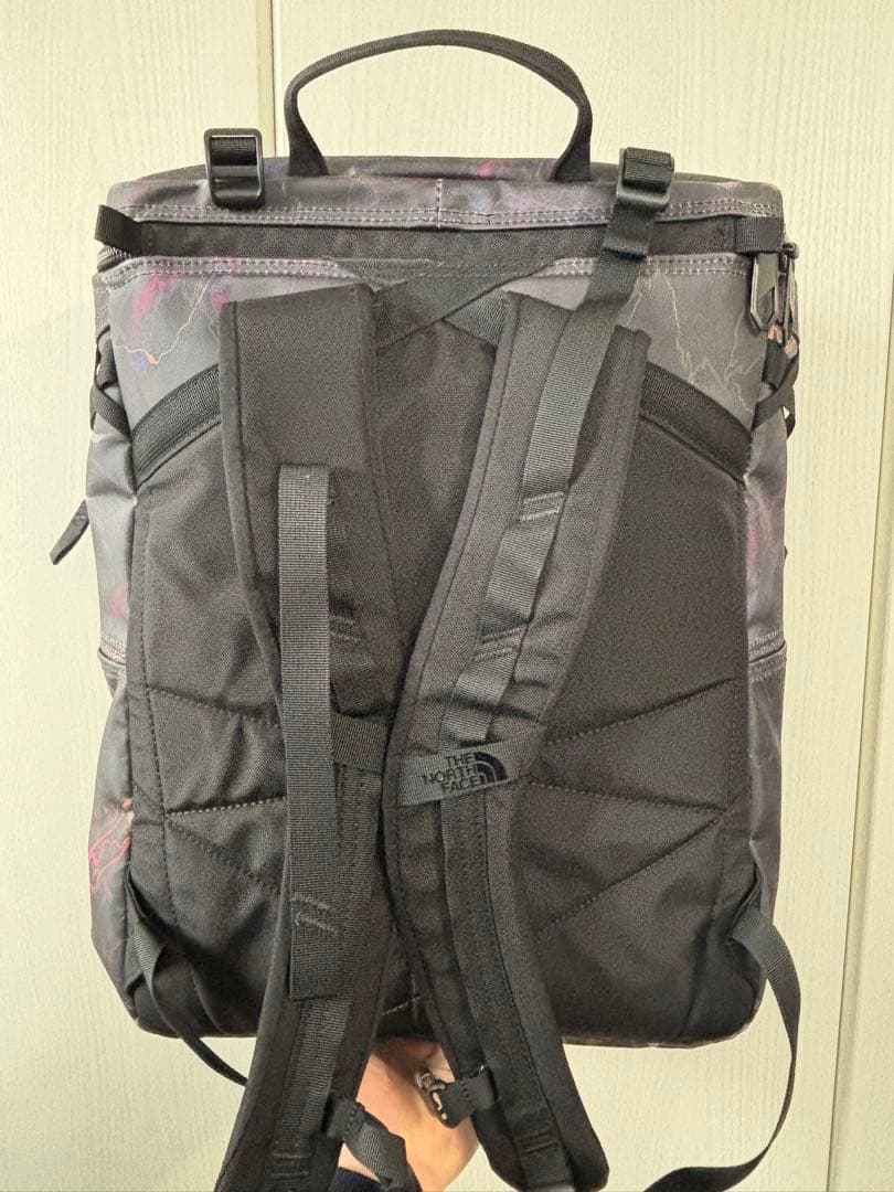 ザノースフェイス　THE NORTH FACE リュック