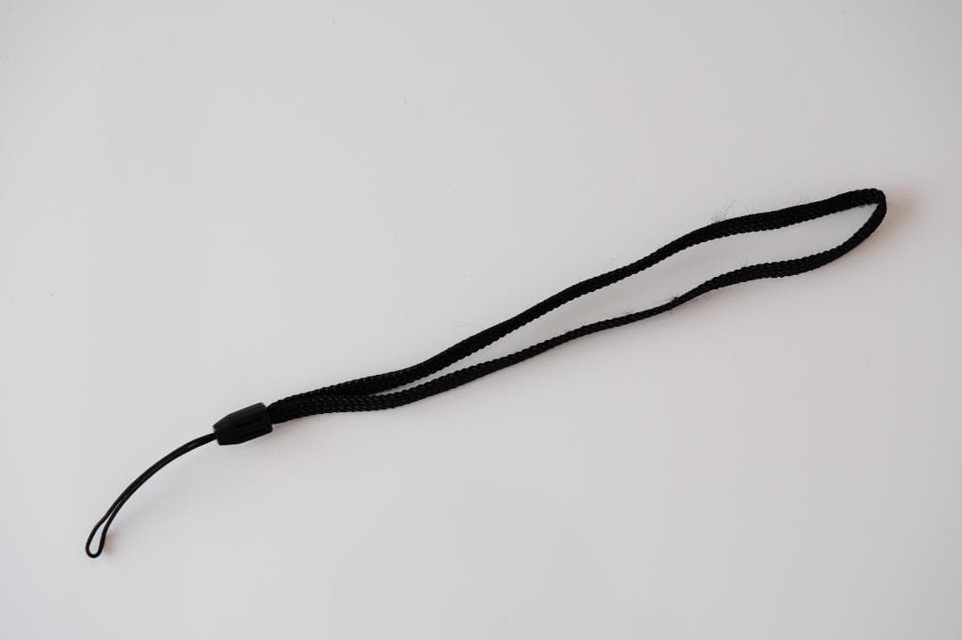 フィルムカメラ PENTAX17