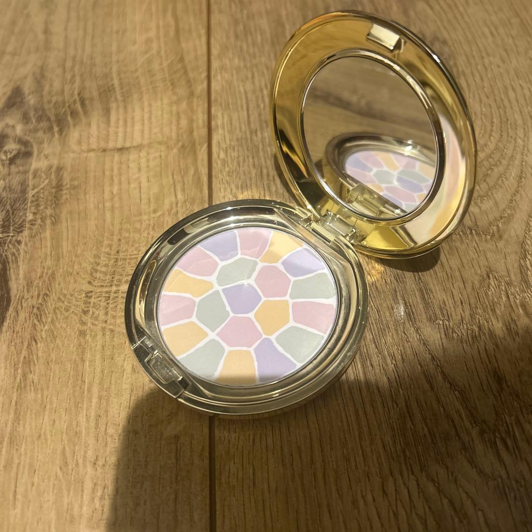 【新品未使用、お値下げ済み】ラプードルオートニュアンス I