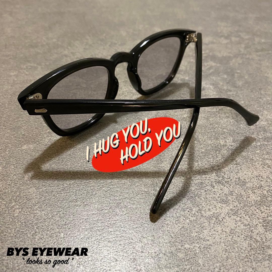 小物 PENTAX SAFETY HOYA AMERICAN OPTICAL 48bk