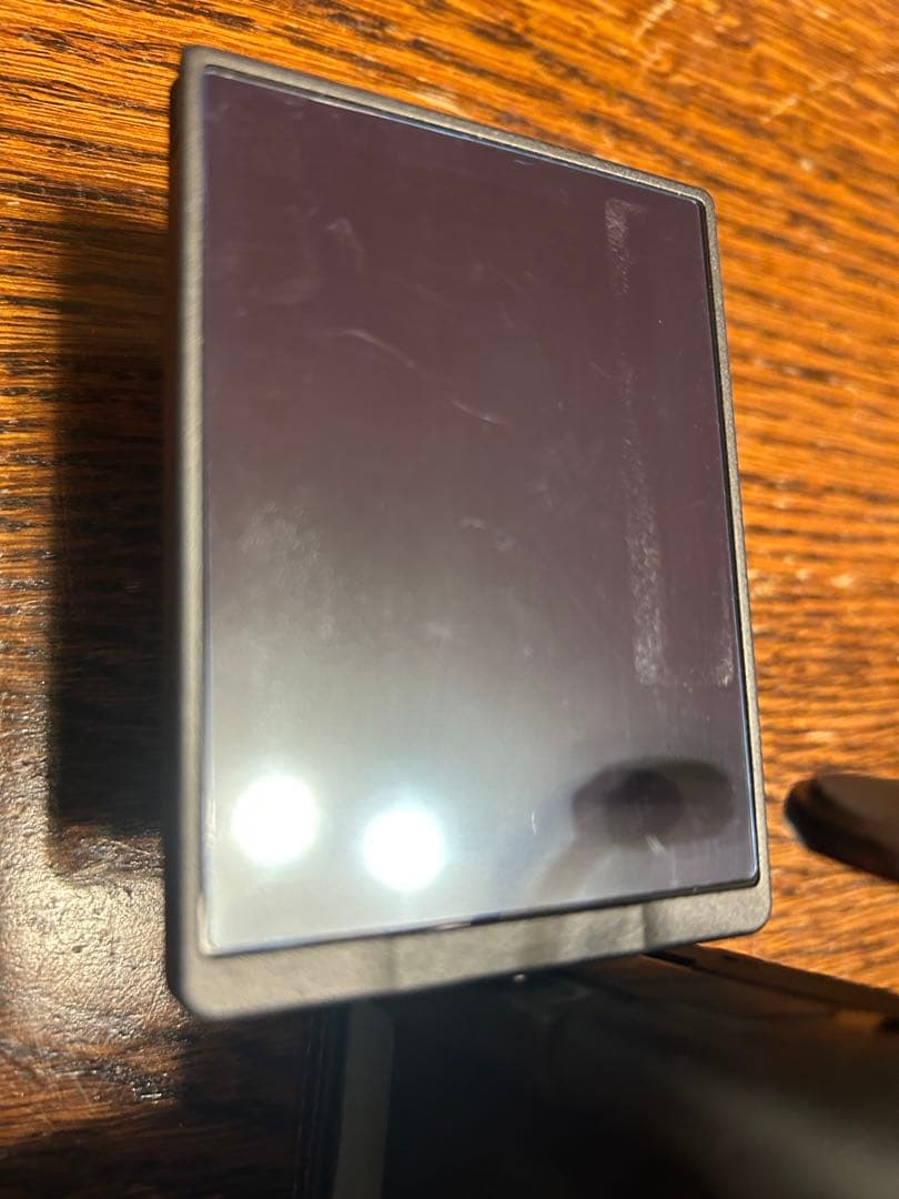 し*む様 Canon EOS R7 保証書有り