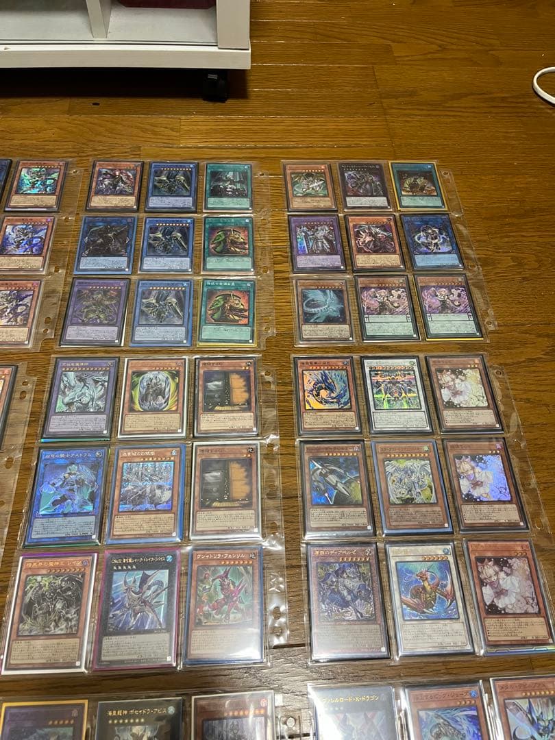遊戯王 約10000枚 大量 まとめ売り 傷あり 処分品 引退品