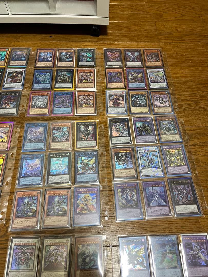 遊戯王 約10000枚 大量 まとめ売り 傷あり 処分品 引退品