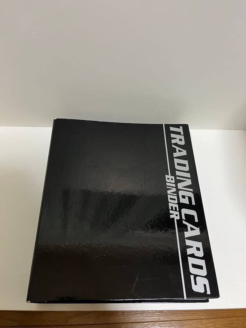 遊戯王 約10000枚 大量 まとめ売り 傷あり 処分品 引退品