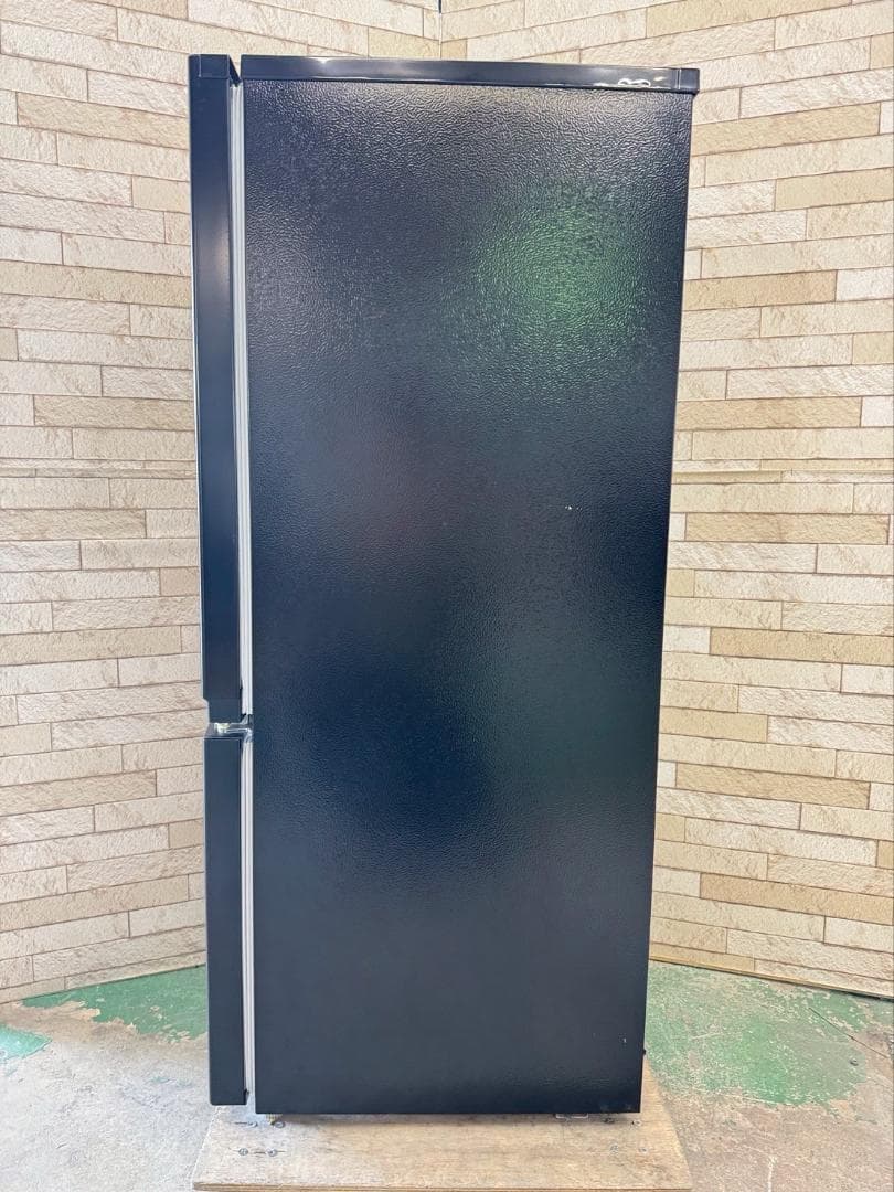 大阪送料無料★3か月保障付き★2023年★GR-V15BS(K)★IR-921