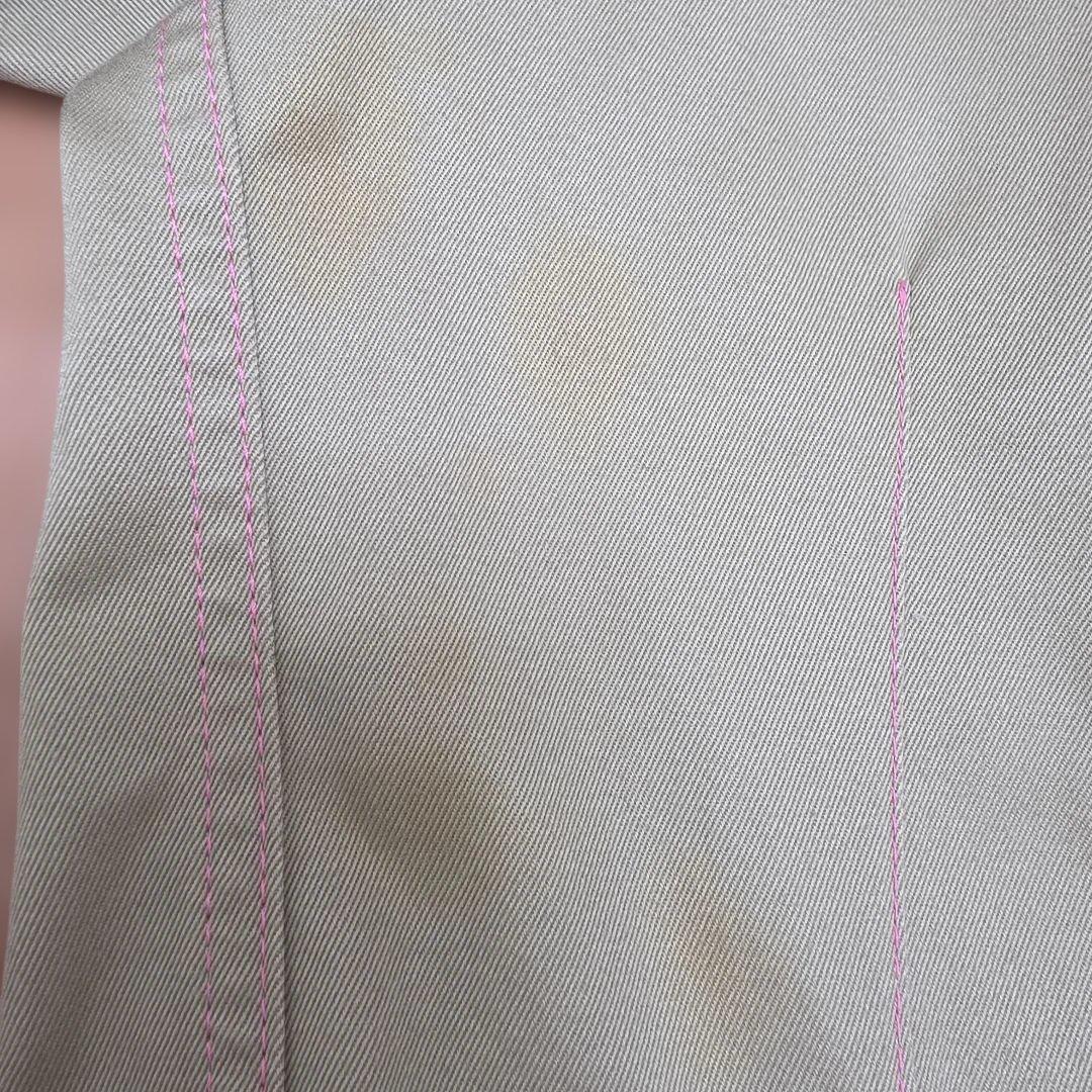 COMME des GARÇONS HOMME PLUS ジャケット S