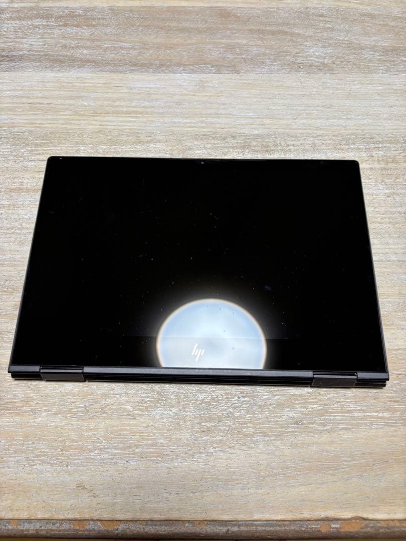 ✴︎状態良✴︎HP ENVY x360 13-ar0001AU