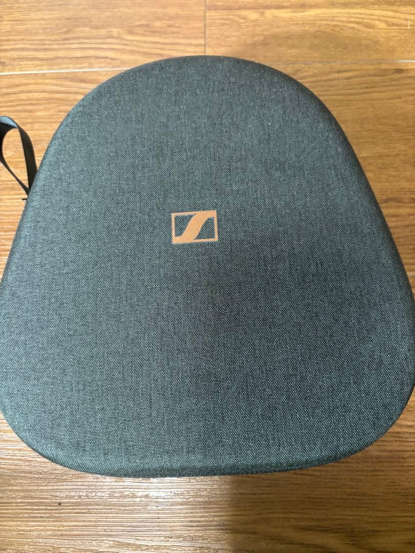 佐藤健 ABYTS ワイヤレスヘッドホン