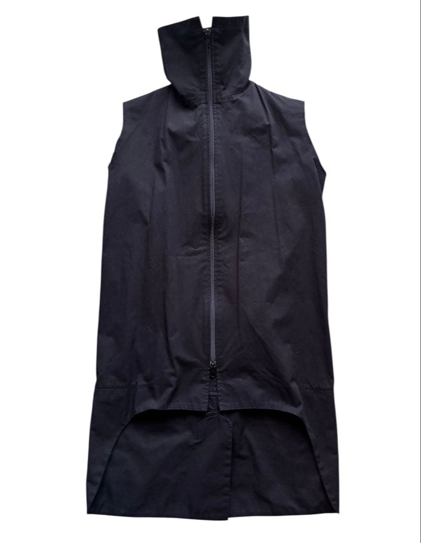 Yohji Yamamoto ベスト