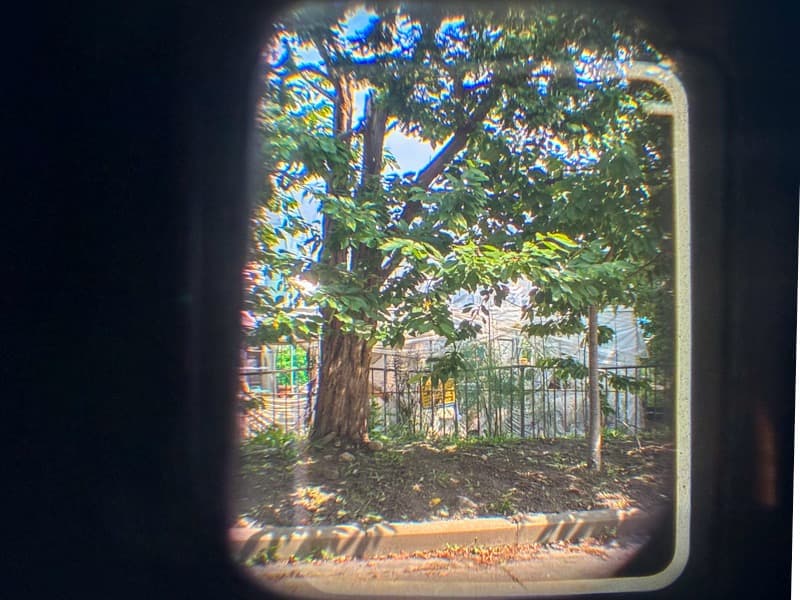 【整備品】OLYMPUS-PEN PEN D3 オリンパス 美品