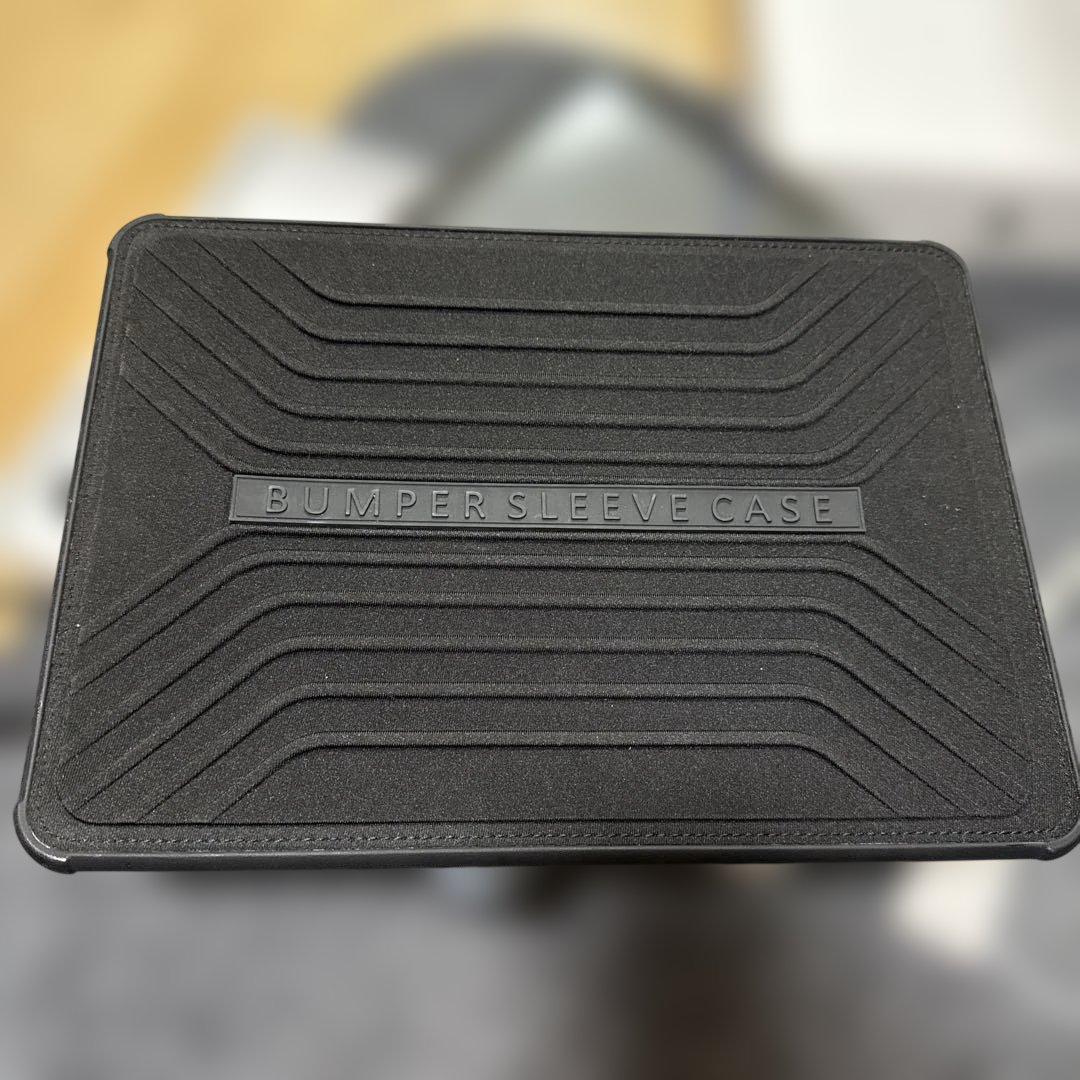 MacBook Air 2020 M1 13インチ 256GB