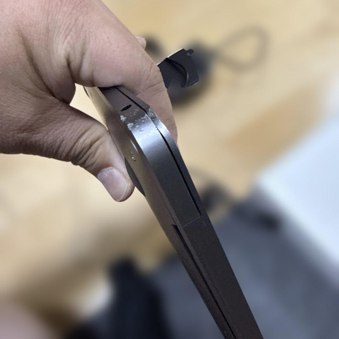 MacBook Air 2020 M1 13インチ 256GB