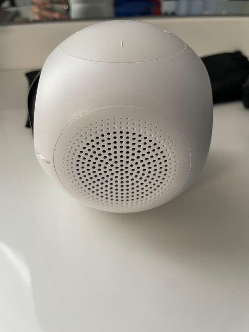 Anker Nebula Astro 三脚セット