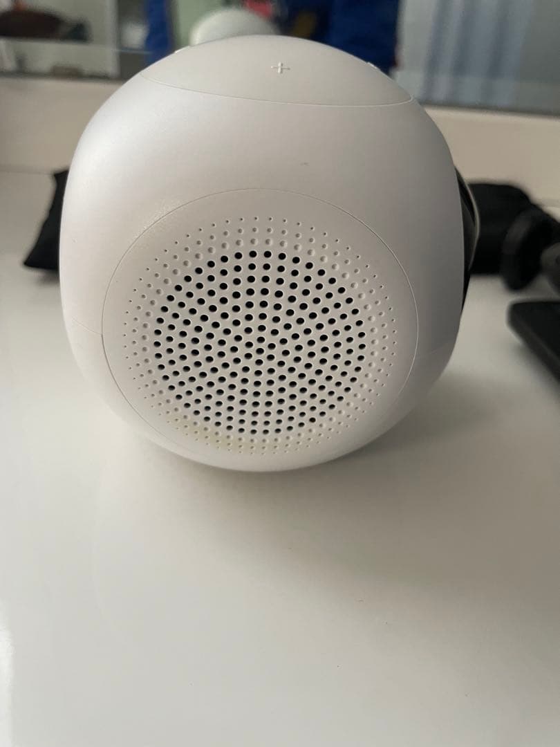 Anker Nebula Astro 三脚セット