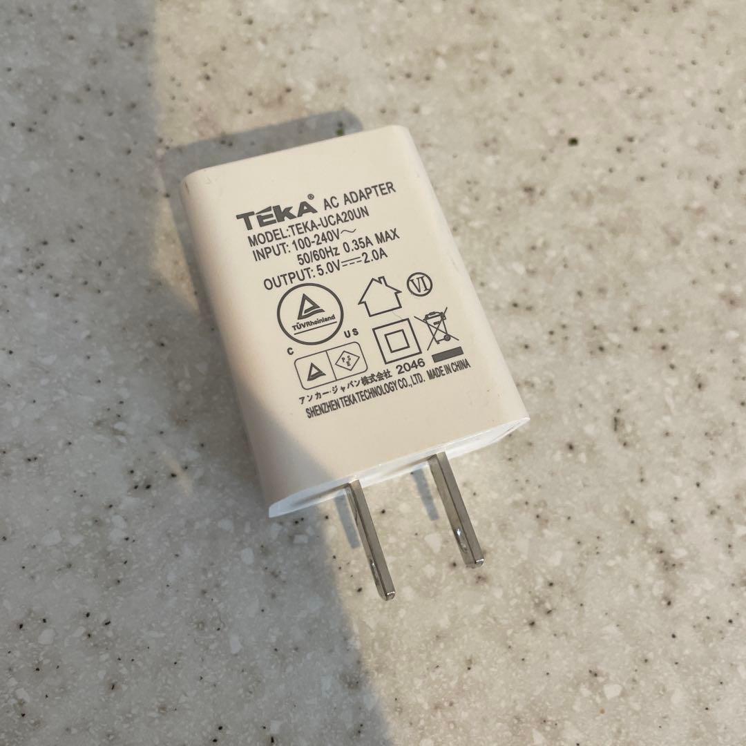 Anker Nebula Astro 三脚セット