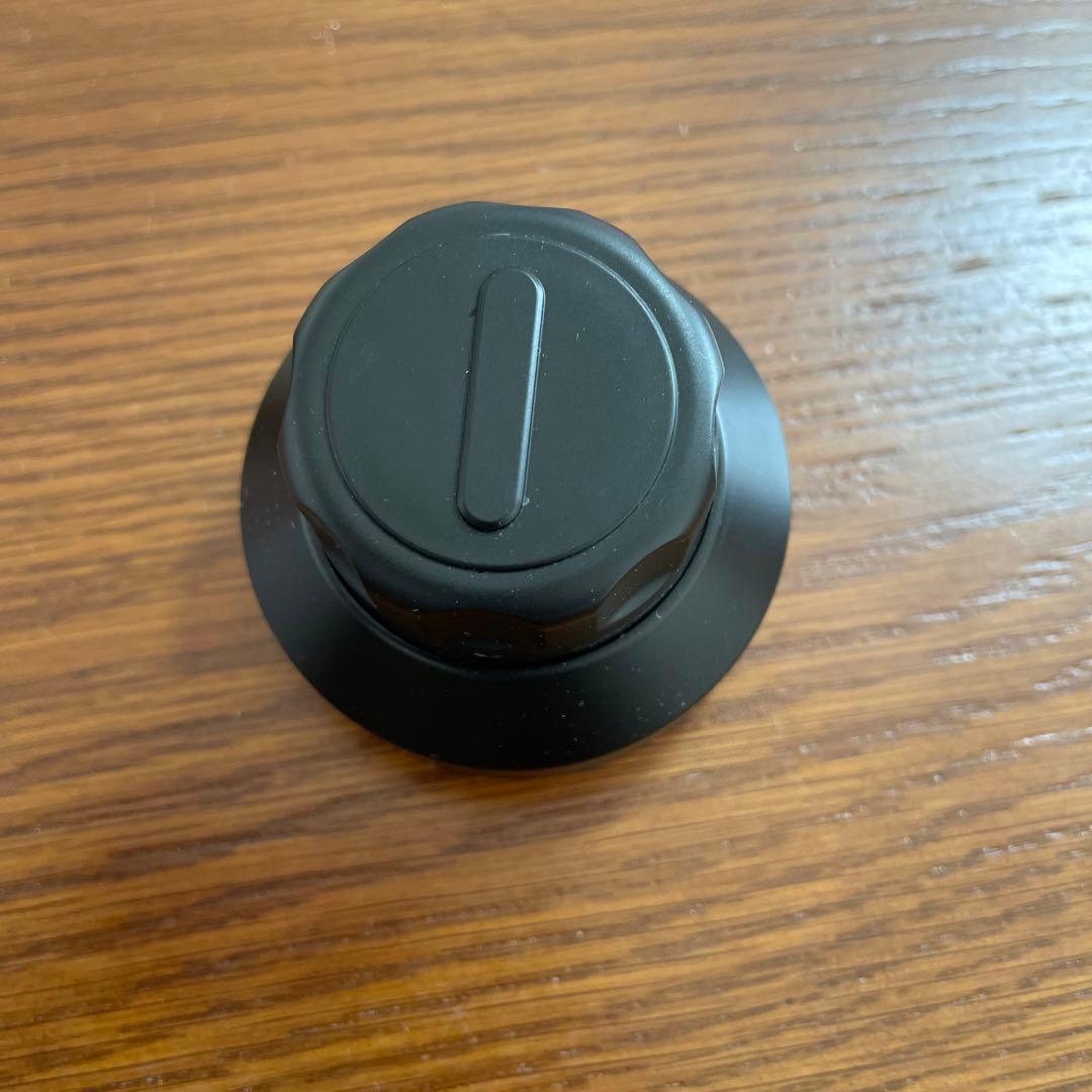 LIXIL 電気錠門扉用電動サムターン　JBK344451