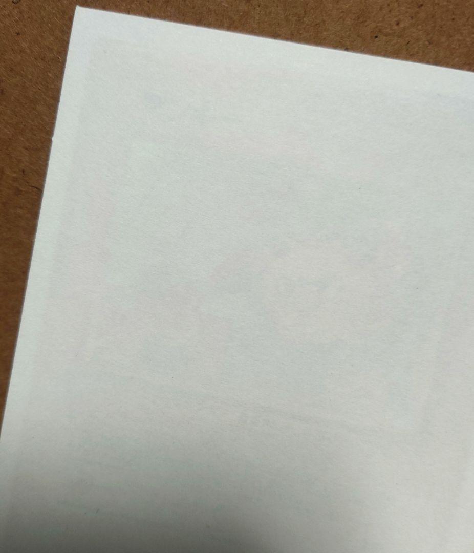 ポケモンカードゲーム 旧裏 マンキー ポケモンカードになったワケ