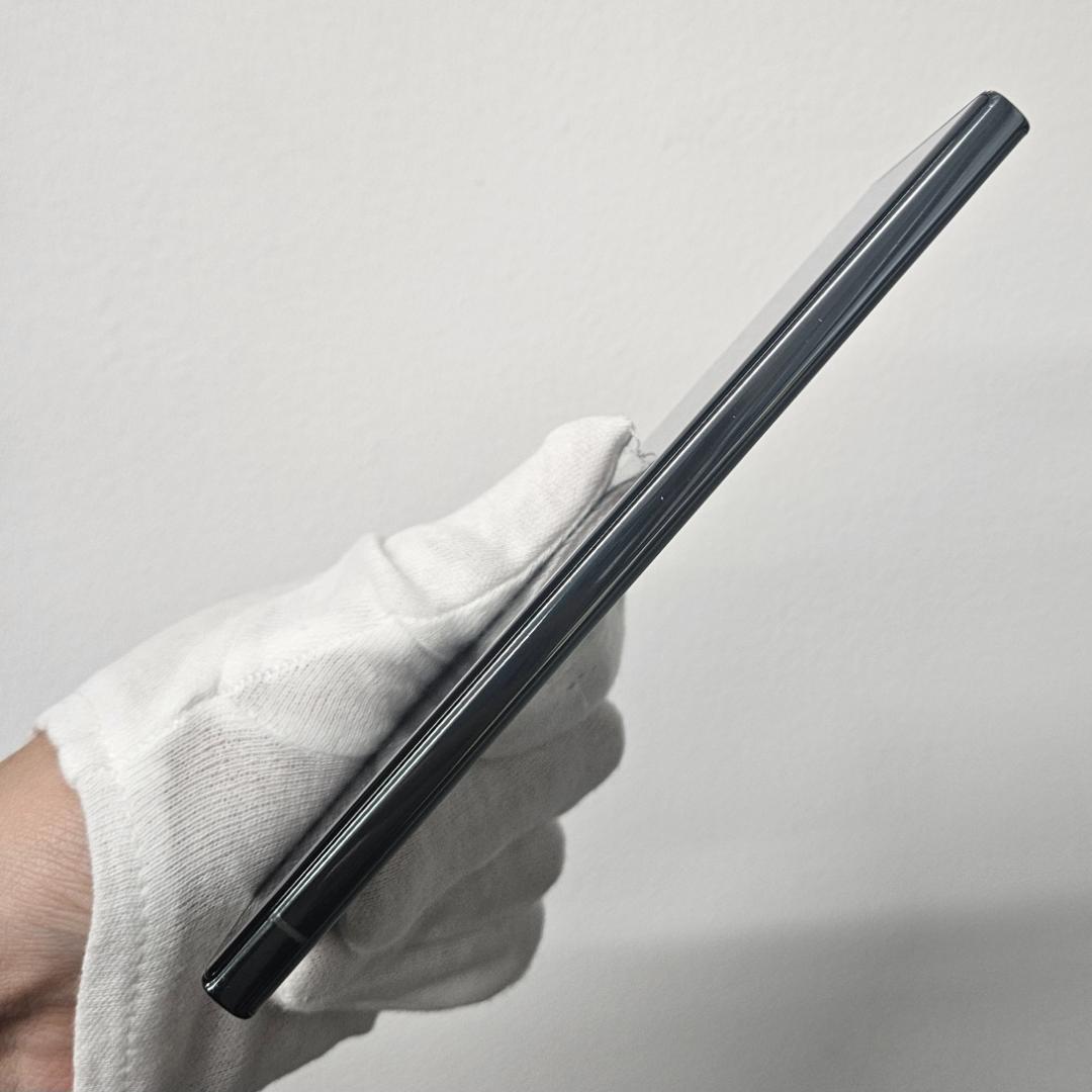 Galaxy S23 Ultra 256GB グリーン SIMフリー【良品】